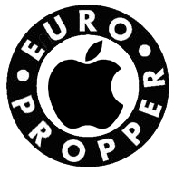 User Selena Savic VoteForFood logo europropper.jpg