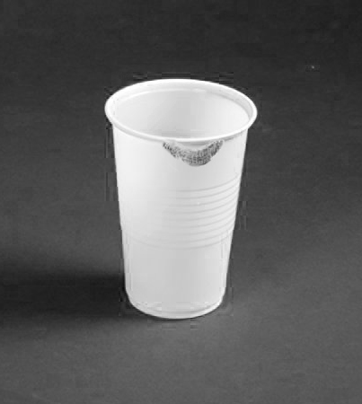 File:Plastic Cup 2.jpg