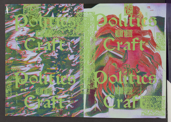 File:Politics of craft POSTER-10.jpg