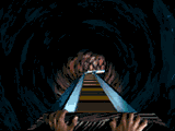 Tunnel.gif