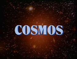File:Cosmos.jpg