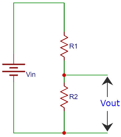 File:Voltage-divider-circuit.png
