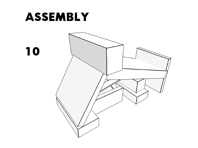 File:Assembly.png