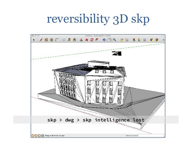 File:Archi05.png