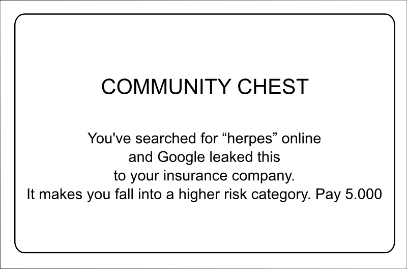 File:Communitychest.png