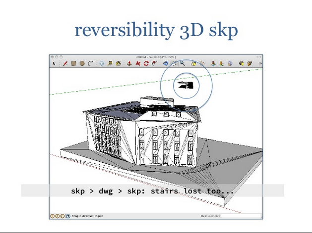 Archi06.png