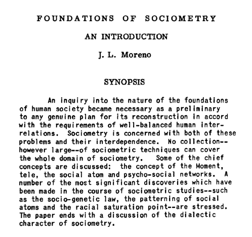 File:Introductiontosociometry.png