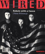File:Wired 1993 02.jpg