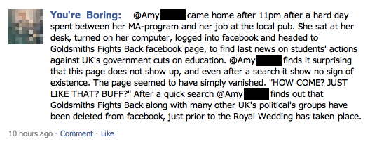 File:Youreboring amy xxx.png