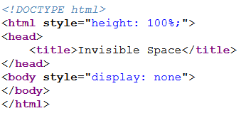 File:Invisible.PNG