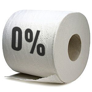 User Renee Oldemonnikhof online offline toilet paper activity.jpg