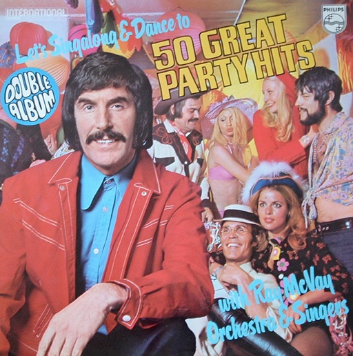 50 Great Party Hits Cover.jpg