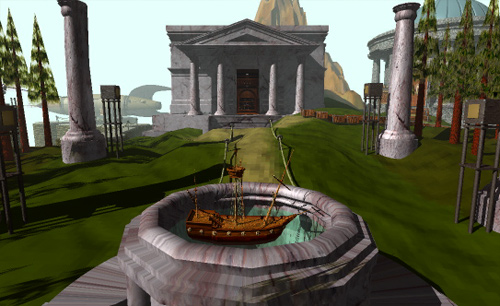 File:Myst-library and ship.jpg