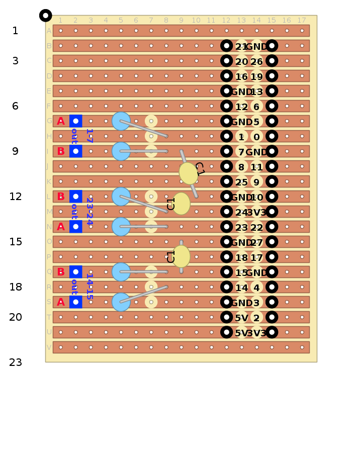 Skin conductivity veroboard.png