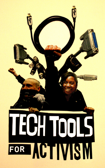 File:TechTools.png