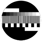 Monoskop Logo.png