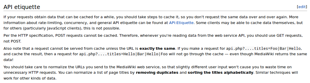 WikipediaAPIEtiquette.png