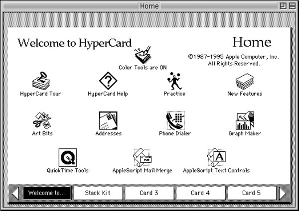 File:Hypercard.jpg
