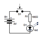 File:Simple Circuit.png