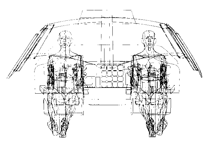 File:Boeing 2.png