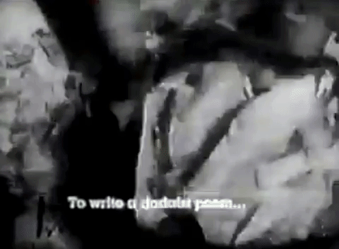 File:Comp-poetry.gif