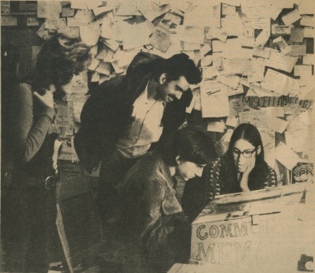 File:Community Memory terminal at Leopold's Records.jpg