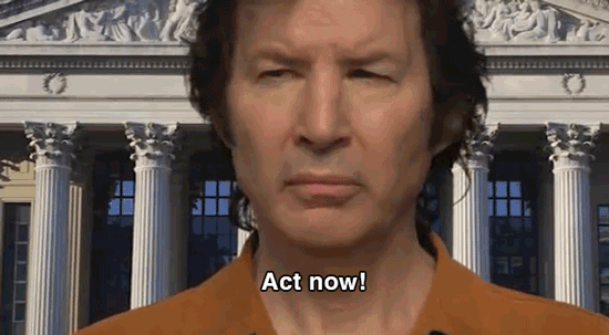 File:Act now.gif