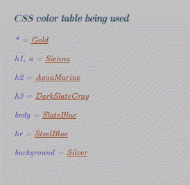 File:Csscolormaterials.png