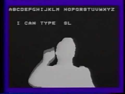File:Videoplace.png