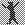 Cat small lines checkerboard gray.gif