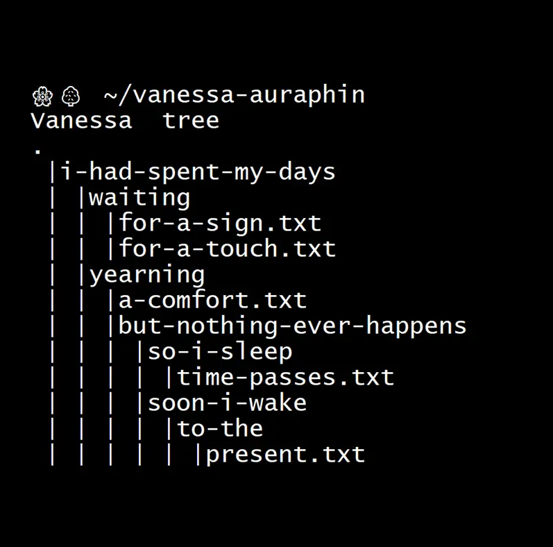 Folder-poetry-vanessa-auraphin.png
