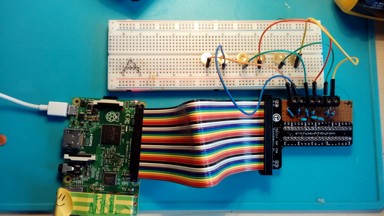 Skin conductivity circuit.png