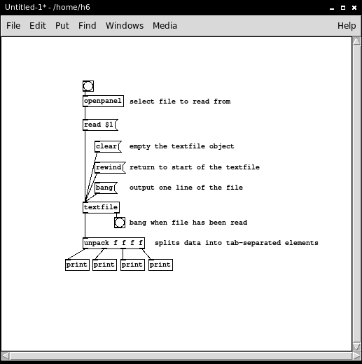 Pd-textfile-example.png