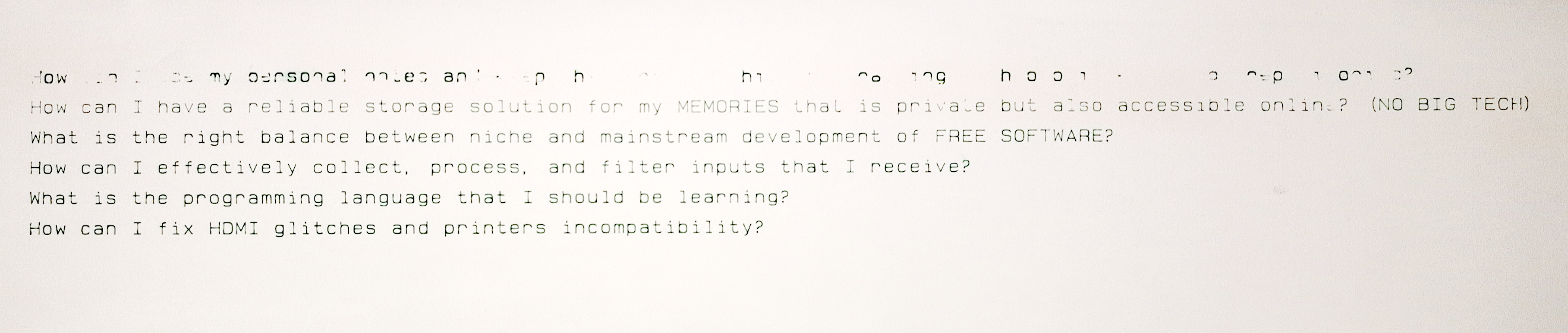 Metathinking Metamachine – Questions.png