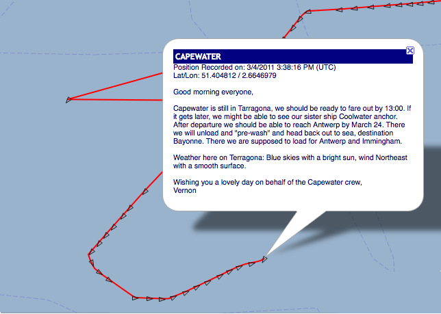 File:CAPEWATER ENG ZOOMOUT.png