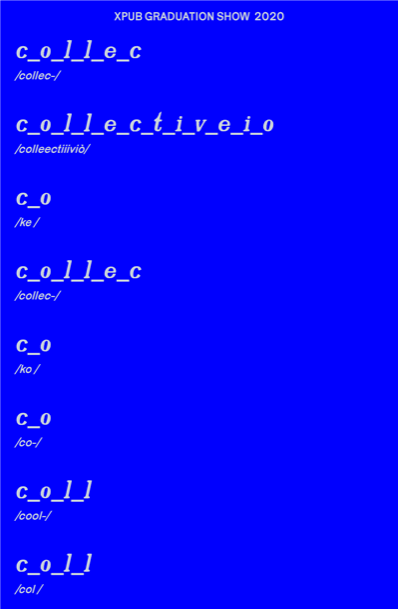 Collectiveioning banner final.gif