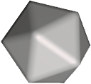 File:1397485569 00001 icosahedron.obj.png
