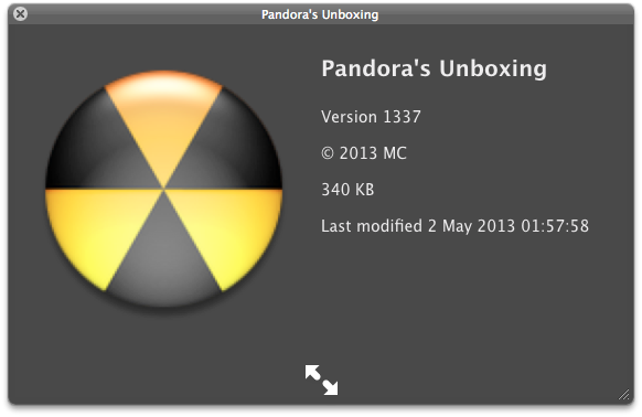 Pandorasunboxing.png