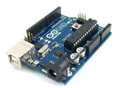 File:Arduino1.png