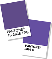 File:Pantone-color-of-the-year-2018-color-chips.png