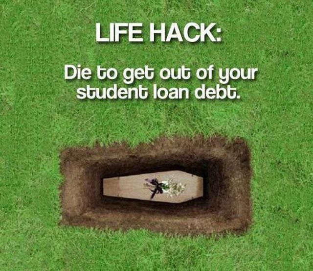Student loan hack.jpg