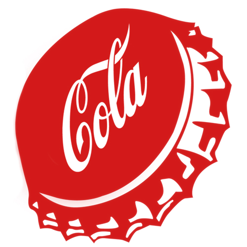File:Cola.jpg