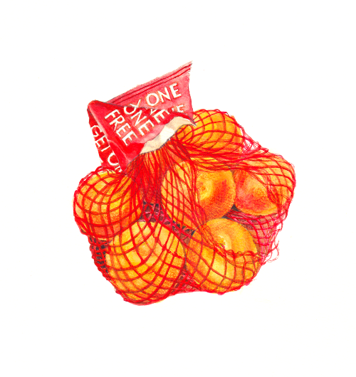File:Clementines.png