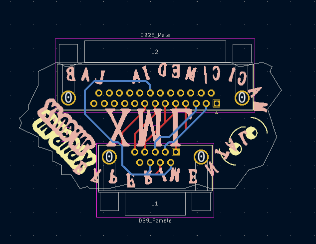 File:Pcb layout-.png