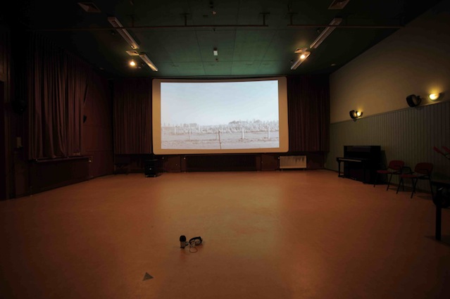 File:Projection in theater.jpg