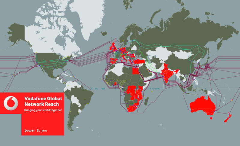 Vodafone-global-reach-2013.png