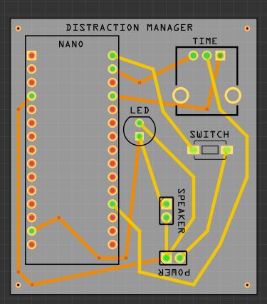 File:Distraction manager pcb.JPG
