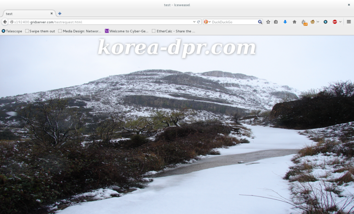 File:Geoipkorea02.png