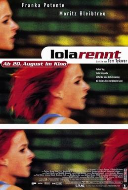 Lola Rennt poster.jpg