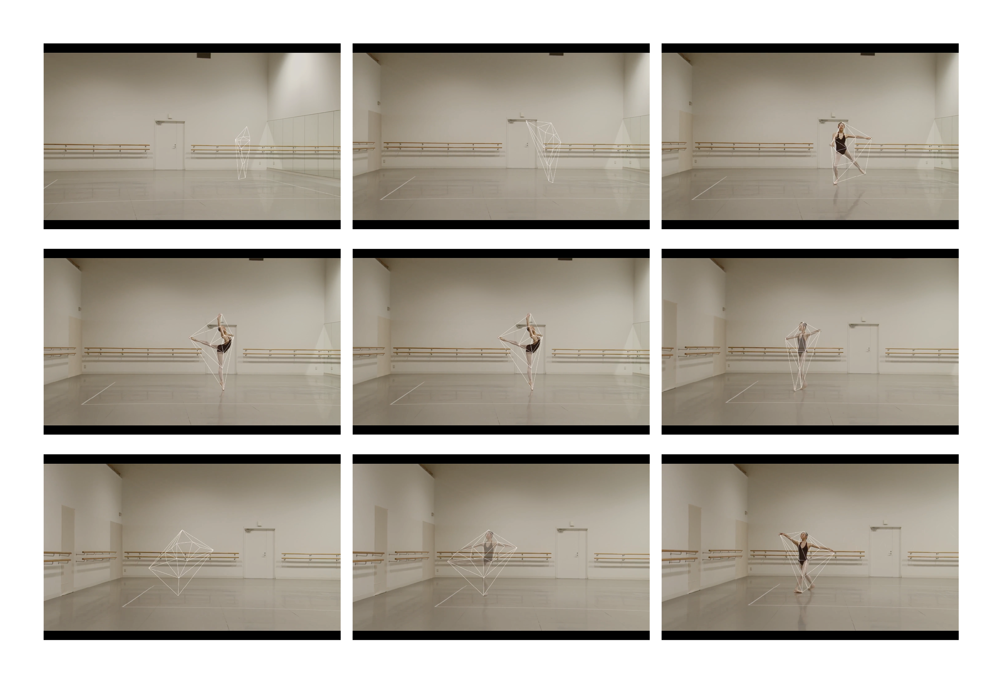 Ballet rotoscope.png